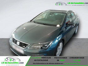 Cupra Leon , garage LB AUTOMOBILES � Beaupuy