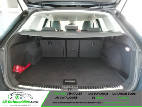 Cupra Leon 1.4 TSI 150 BVM  occasion � Beaupuy - photo n�11