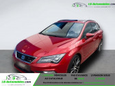 Cupra Leon 1.4 TSI 150 BVM   Beaupuy 31