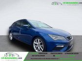 Cupra Leon 1.4 TSI 150 BVM   Beaupuy 31