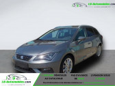 Cupra Leon 1.4 TSI 150 BVM   Beaupuy 31
