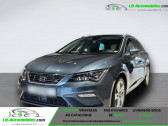 Cupra Leon 1.4 TSI 150 BVM   Beaupuy 31