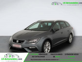 Cupra Leon 1.4 TSI 150 BVM   Beaupuy 31