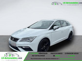 Cupra Leon 1.4 TSI 150 BVM   Beaupuy 31