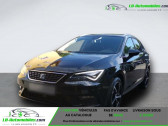 Cupra Leon 1.4 TSI 150 BVM   Beaupuy 31