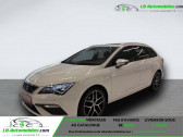 Cupra Leon 1.4 TSI 150 BVM   Beaupuy 31