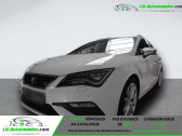 Cupra Leon 1.4 TSI 150 BVM   Beaupuy 31