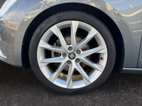 Cupra Leon 1.4 TSI 150 BVM  occasion  Beaupuy - photo n11