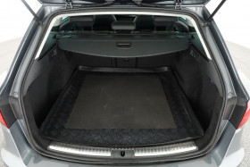 Cupra Leon 1.4 TSI 150 BVM  occasion  Beaupuy - photo n12