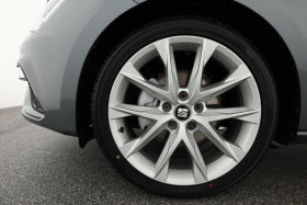 Cupra Leon 1.4 TSI 150 BVM  occasion  Beaupuy - photo n11
