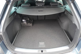 Cupra Leon 1.4 TSI 150 BVM  occasion  Beaupuy - photo n8