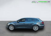 Annonce Cupra Leon occasion Essence 1.4 TSI 150 BVM  Beaupuy