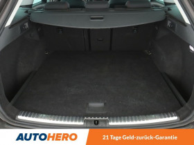 Cupra Leon 1.4 TSI 150 BVM  occasion  Beaupuy - photo n10