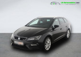 Annonce Cupra Leon occasion Essence 1.4 TSI 150 BVM  Beaupuy