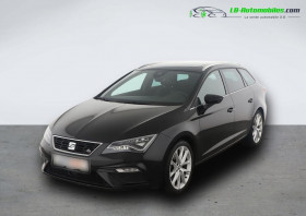Cupra Leon , garage LB AUTOMOBILES  Beaupuy