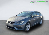 Annonce Cupra Leon occasion Essence 1.4 TSI 150 BVM  Beaupuy