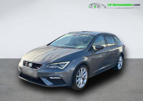 Cupra Leon , garage LB AUTOMOBILES  Beaupuy