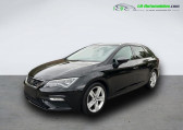 Annonce Cupra Leon occasion Essence 1.4 TSI 150 BVM  Beaupuy