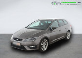 Annonce Cupra Leon occasion Essence 1.4 TSI 150 BVM  Beaupuy
