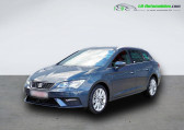 Annonce Cupra Leon occasion Essence 1.4 TSI 150 BVM  Beaupuy