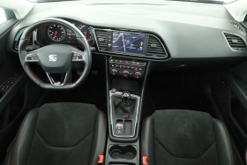 Cupra Leon 1.4 TSI 150 BVM  occasion  Beaupuy - photo n3