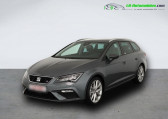 Annonce Cupra Leon occasion Essence 1.4 TSI 150 BVM  Beaupuy