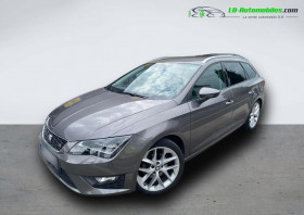Cupra Leon , garage LB AUTOMOBILES  Beaupuy