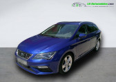 Cupra Leon 1.4 TSI 150 BVM   Beaupuy 31