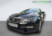 Cupra Leon 1.4 TSI 150 BVM   Beaupuy 31