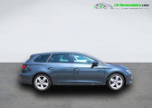 Cupra Leon 1.4 TSI 150 BVM   Beaupuy 31