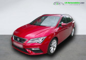 Cupra Leon 1.4 TSI 150 BVM   Beaupuy 31