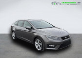 Cupra Leon 1.4 TSI 150 BVM   Beaupuy 31