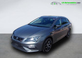 Cupra Leon 1.4 TSI 150 BVM   Beaupuy 31