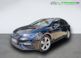 Cupra Leon 1.4 TSI 150 BVM   Beaupuy 31