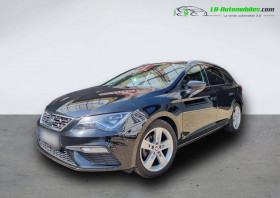 Cupra Leon , garage LB AUTOMOBILES  Beaupuy
