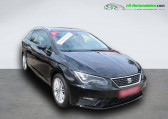 Cupra Leon 1.4 TSI 150 BVM   Beaupuy 31