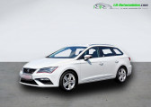 Annonce Cupra Leon occasion Essence 1.4 TSI 150 BVM  Beaupuy