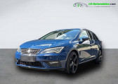 Annonce Cupra Leon occasion Essence 1.4 TSI 150 BVM  Beaupuy