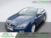 Annonce Cupra Leon occasion Essence 1.4 TSI 150 BVM � Beaupuy