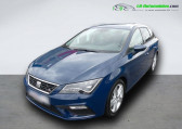 Cupra Leon 1.4 TSI 150 BVM   Beaupuy 31
