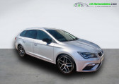 Cupra Leon 1.4 TSI 150 BVM   Beaupuy 31