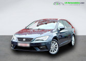 Cupra Leon 1.4 TSI 150 BVM   Beaupuy 31