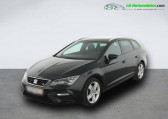 Cupra Leon 1.4 TSI 150 BVM   Beaupuy 31