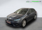 Cupra Leon 1.4 TSI 150 BVM   Beaupuy 31