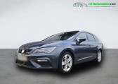 Cupra Leon 1.4 TSI 150 BVM   Beaupuy 31