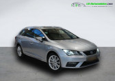 Cupra Leon 1.4 TSI 150 BVM   Beaupuy 31