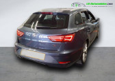 Cupra Leon 1.4 TSI 150 BVM   Beaupuy 31