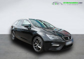 Cupra Leon occasion année 2019 boite Manuelle Annonce Cupra Leon occasion Essence 1.4 TSI 150 BVM à Beaupuy