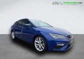Cupra Leon occasion année 2018 boite Manuelle Annonce Cupra Leon occasion Essence 1.4 TSI 150 BVM à Beaupuy