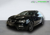 Cupra Leon occasion année 2018 boite Manuelle Annonce Cupra Leon occasion Essence 1.4 TSI 150 BVM à Beaupuy